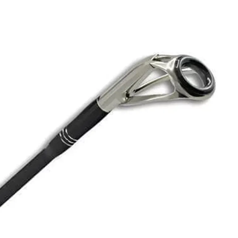 Canne Spinning Smith Shugendo SH1MH 2.30m, 7-28g
