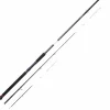Canne Spinning SUNSET Dorada Powersense 2m70 250g Max