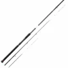 Canne Spinning SUNSET Dorada Powersense 3m 250g Max