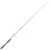 Canne Spinning Tenryu Akuru SP 86 MH 2.59m, 14-55g