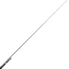 Canne Spinning Tenryu Injection FAST FINESS MH 226 8-35g