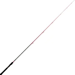 Canne Spinning Tenryu Injection SPV 6.0MH Verticale 1.83m, 7-28g
