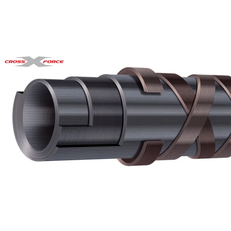 Canne Spinning Tenya Major Craft Crostage CRX-J-T230MH Hitotsu 2.30m, 15-56g