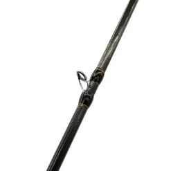 Canne Spinning Volkien Soul Ghost Elite 68ML 2.03m, 5-12g