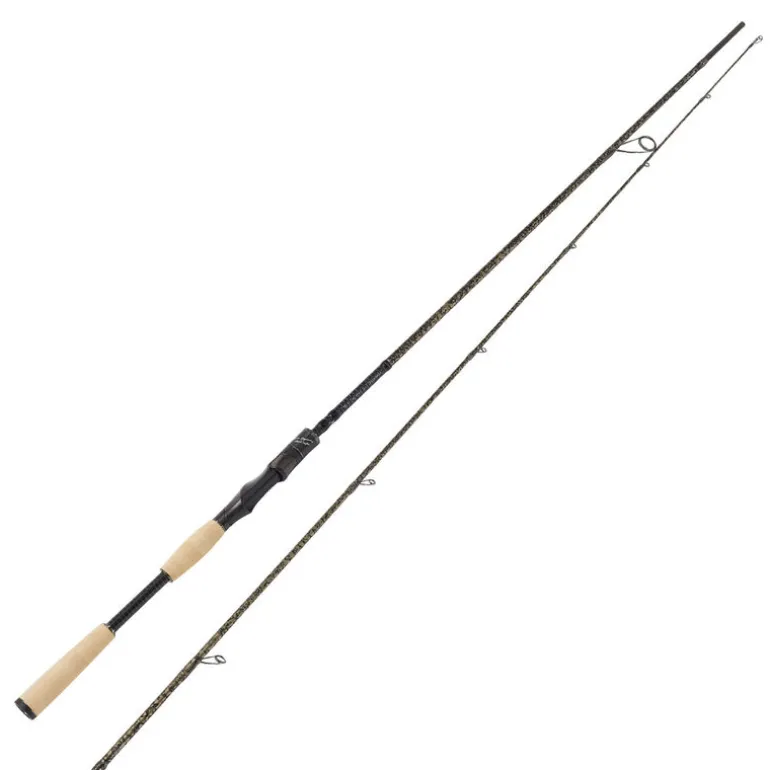 Canne Spinning Westin PowerTeez 2nd 2.70m, 14-49g