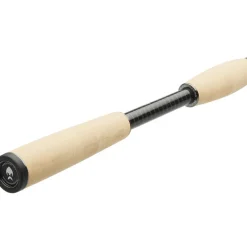 Canne Spinning Westin PowerTeez 2nd 2.70m, 14-49g