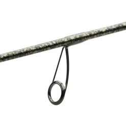 Canne Spinning Westin W8 DropShot 2nd 2.40m, 4-21g