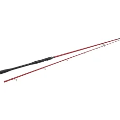 Canne Spinning Westin W6 Dropshot 2nd 2.29m, 5-21g
