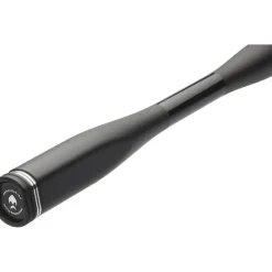 Canne Spinning Westin W6 Dropshot 2nd 2.29m, 5-21g