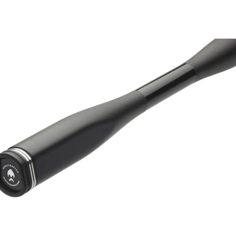 Canne Spinning Westin W6 Dropshot 2nd 2.46m, 7-28g