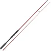 Canne Spinning Westin W6 Finesse Shad 2.54m, 8-36g