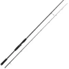 Canne Spinning Westin W2 Finesse Shad MH 2.20m, 10-28g