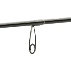 Canne Spinning Westin W2 Finesse Shad MH 2.20m, 10-28g