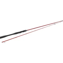 Canne Spinning Westin W6 Finesse T&C 2nd 2.16m, 5-21g