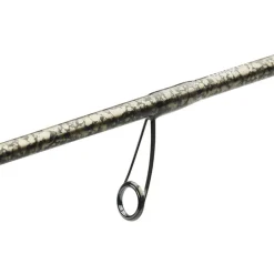 Canne Spinning Westin W8 Finesse T&C 2nd 2.15m, 7-21g