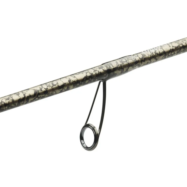 Canne Spinning Westin W8 Finesse T&C 2nd 2.15m, 7-21g