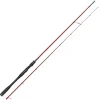 Canne Spinning Westin W6 Finesse T&C 2nd 2.16m, 5-15g