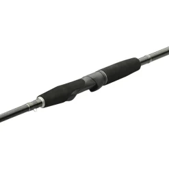 Canne Spinning WESTIN W2 Finesse Shad 2m70 12-38g