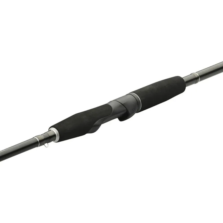 Canne Spinning WESTIN W2 Finesse Shad 2m70 12-38g