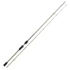 Canne Spinning Westin W6 Light Softlure 1.83m, 1-4g