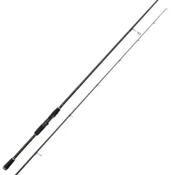 Canne Spinning Westin W2 PowerStrike MH 2.18m, 40-100g