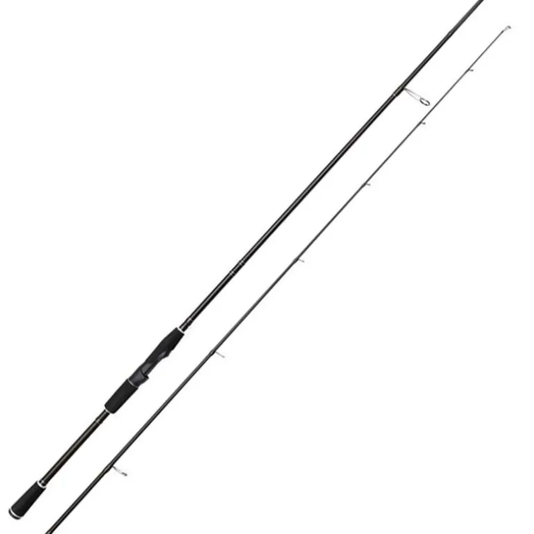 Canne Spinning Westin W2 PowerStrike MH 2.18m, 40-100g