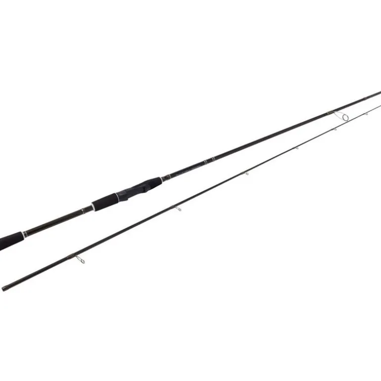 Canne Spinning Westin W2 PowerStrike MH 2.18m, 40-100g