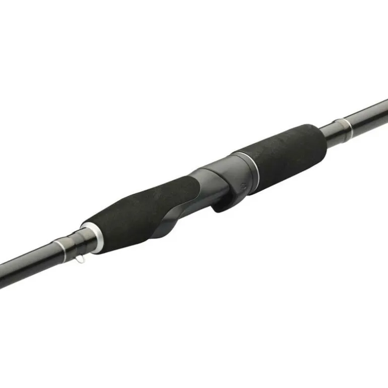 Canne Spinning Westin W2 PowerStrike MH 2.18m, 40-100g