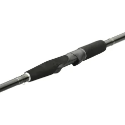 Canne Spinning Westin W2 PowerTeez 2.70m, 7-28g