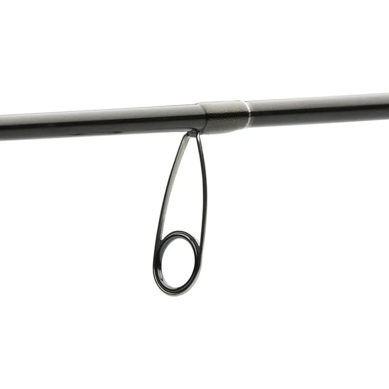 Canne Spinning Westin W2 PowerTeez 2.70m, 7-28g