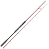 Canne Spinning Westin W6 PowerCast 2nd 2.36m, 40-130g