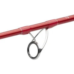 Canne Spinning Westin W6 PowerCast 2nd 2.36m, 40-130g