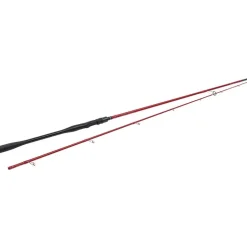 Canne Spinning Westin W6 PowerTeez 2.54m, 14-49g