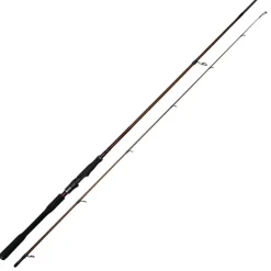 Canne Spinning Westin W4 PowerShad 2nd 2.70m, 15-40g