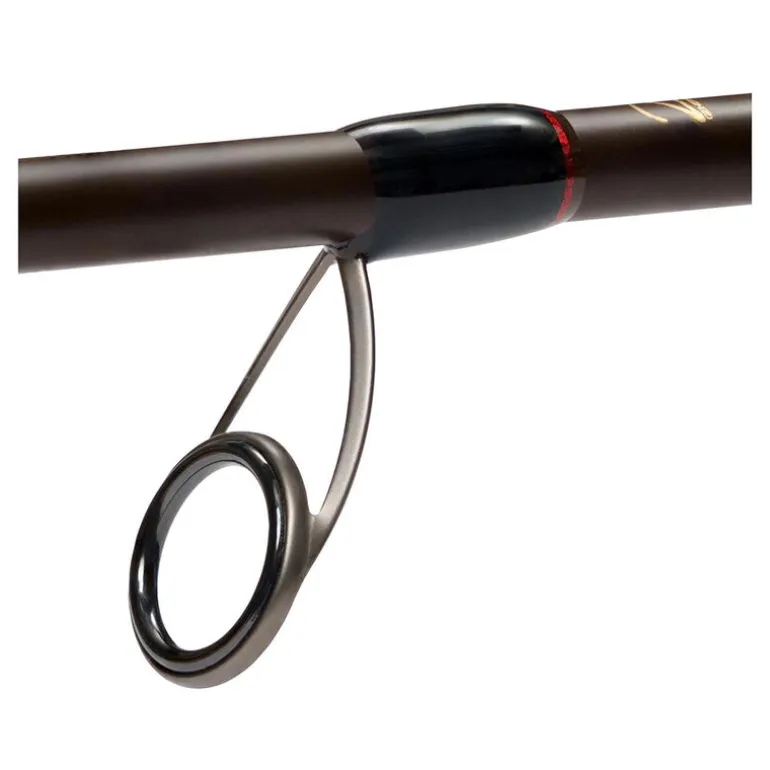 Canne Spinning Westin W4 PowerShad 2nd 2.70m, 15-40g