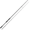Canne Spinning WESTIN W2 PowerTeez 14-49g 2m50