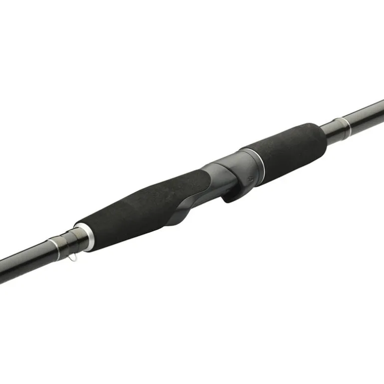 Canne Spinning WESTIN W2 PowerTeez 14-49g 2m50