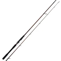 Canne Spinning Westin W4 PowerShad 2ND MH 2.40m, 15-40g