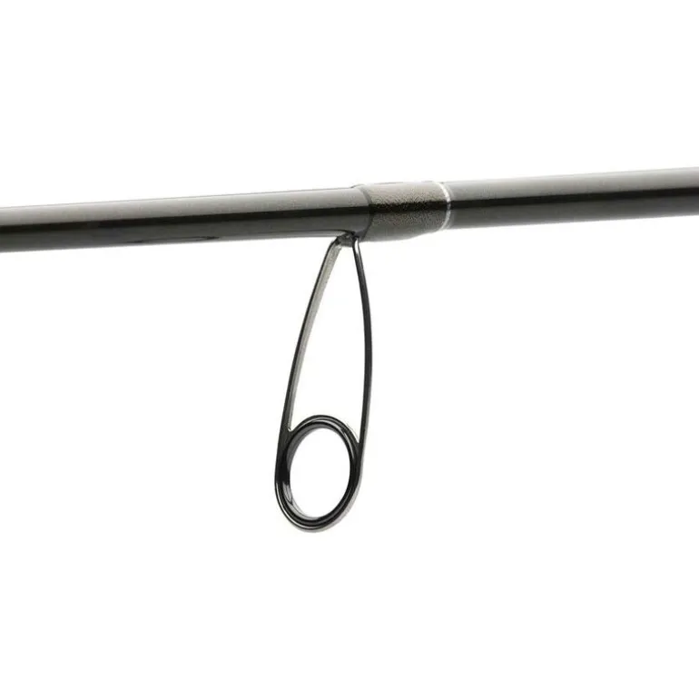 Canne Spinning Westin W2 PowerStrike ML 2.25m, 10-40g