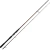 Canne Spinning Westin W4 Powershad 2nd 2.70m, 30-90g