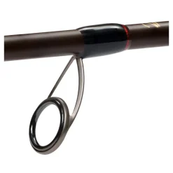 Canne Spinning Westin W4 Powershad 2nd 2.70m, 30-90g