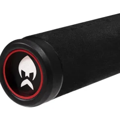 Canne Spinning Westin W4 Powershad 2nd 2.70m, 30-90g