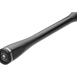 Canne Spinning Westin W6 PowerTeez 2.54m, 7-28g