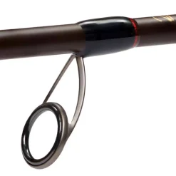 Canne Spinning Westin W4 PowerLure 2ND XH 2.40m, 25-80g