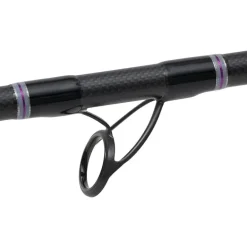 Canne Spinning Westin W10 PowerTeez 2.58m, 20-60g