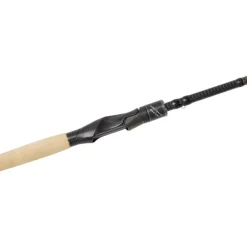 Canne Spinning Westin W8 PowerStrike 2nd 2.40m, 30-80g