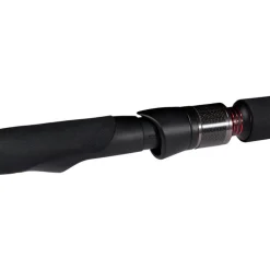 Canne Spinning Westin W4 PowerTeez 2nd 2.50m, 14-49g