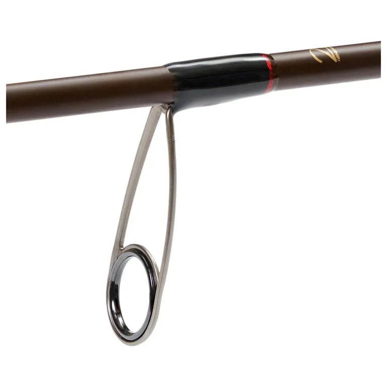 Canne Spinning Westin W4 PowerTeez 2nd 2.50m, 14-49g