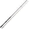 Canne Spinning Westin W4 Powerlure 2nd 2.40m, 20-60g