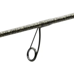 Canne Spinning Westin W8 PowerTeez 2nd 2.50m, 14-49g
